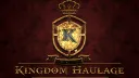 Kingdom Haulage banner