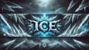 🧊ICE🧊 banner