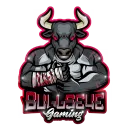 Bullseye banner