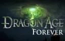 Dragon Age Forever banner