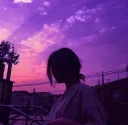 Daddies | Egirls・Nitro・Social banner
