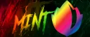 MINT Gaming banner