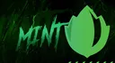 MINT Gaming banner