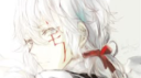 🌼  Endlessly 014 banner