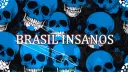 🎄Brasil Insanos ™ banner
