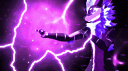 Nardo's World banner