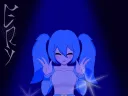 ⋆｡⋆Chá da Tarde🍯🍰☕˚｡⋆｡˚☽˚｡⋆. banner