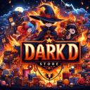 ʰᵉˡˡ.... Banner