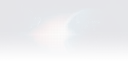 Derivative Gaming banner