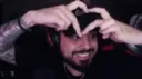 Momos Mans HQ banner