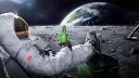 r/spielstopp (inoffiziell) banner