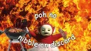 Aunty's Niblings banner