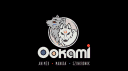 Ookami Subs&Dubs banner