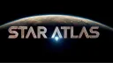 Metaverse Guild | Star Atlas banner