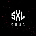 Team SxL™  |  Soul eSports banner