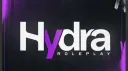 Hydra Roleplay © banner