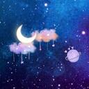 Little Big Dreamers Banner