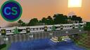 Corasin Studios HQ Banner