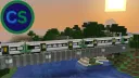 Corasin Studios HQ Discord server banner