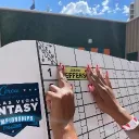 FullTime Sports Banner