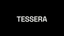 Tessera banner