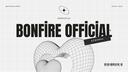 Bonfire Official Banner
