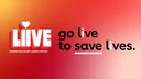 American Heart Association banner