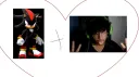 𝓯𝓻𝓮𝓪𝓴𝔂 shadow supremacy banner
