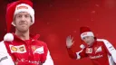 beanz banner