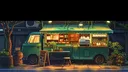 Linnsensuppe banner
