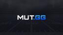 MUT.GG Banner