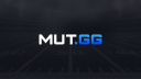 MUT.GG Discord server banner