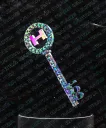 Holoworld banner
