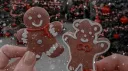 Basil ៸៸ Roblox & Art! banner
