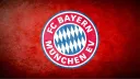 FC Bayern Discord Community banner