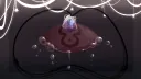 IM GONNA SHIT YOURSELF banner