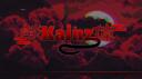Kainz's Fortress Banner