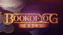 Book of Yog [Official] banner