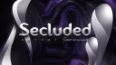 Secluded banner