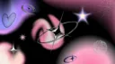 ☆ ᴅᴜꜱᴋɪᴇꜱ ꜱᴇʀᴠᴇʀ ☆ SOCIAL • VC • CHAT • EMOTES • NITRO • MEMES • CHILL banner