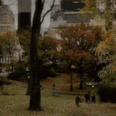 ☆ ᴅᴜꜱᴋɪᴇꜱ ꜱᴇʀᴠᴇʀ ☆ banner