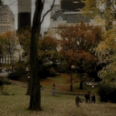 ☆ ᴅᴜꜱᴋɪᴇꜱ ꜱᴇʀᴠᴇʀ ☆ banner