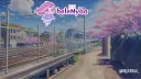 beleNyaa 🌸 banner