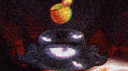 Oni Sewers banner