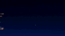 星澈 Rite of Stars banner