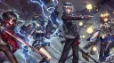 Pause:「Rhein」- Make Your Story banner