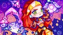 Aloy Mains ✦ Genshin Impact banner