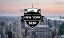 New York RP (underdevelopment) banner