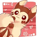 💜 Furret Den banner