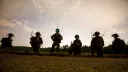 75th Ranger Regiment | Insurgency Sandstorm | MILSIM Community banner